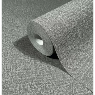 Beton mintás szürke színárnyalatú vlies tapéta RITUS/MARBURG 35521