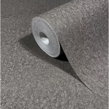 Beton mintás szürke színárnyalatú vlies tapéta RITUS/MARBURG 35541