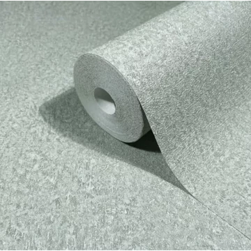 Beton mintás zöld színárnyalatú vlies tapéta RITUS/MARBURG 35543