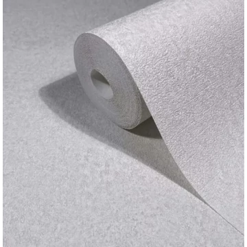 Beton mintás szürke színárnyalatú vlies tapéta RITUS/MARBURG 35544