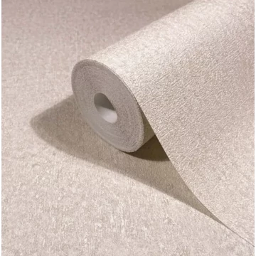 Beton mintás bézs színárnyalatú vlies tapéta RITUS/MARBURG 35547