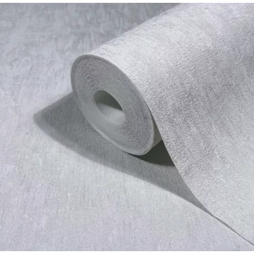 Beton mintás szürke színárnyalatú vlies tapéta RITUS/MARBURG 35549