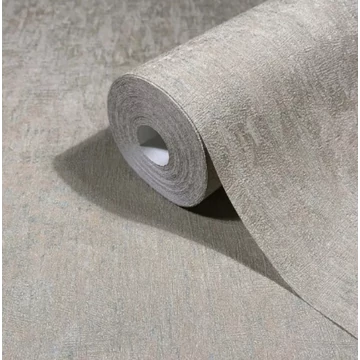 Beton mintás bézs színárnyalatú vlies tapéta RITUS/MARBURG 35550