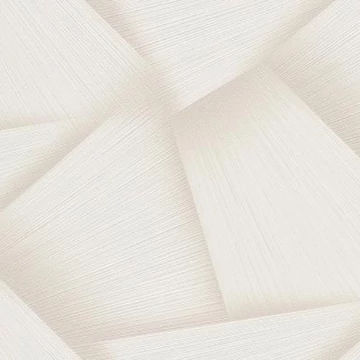 3D mintás bézs színárnyalatú vlies tapéta Spotlight 2/Erismann 10401-14