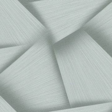3D mintás szürke színárnyalatú vlies tapéta Spotlight 2/Erismann 10401-24