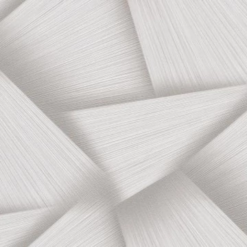 3D mintás bézs színárnyalatú vlies tapéta Spotlight 2/Erismann 10401-37