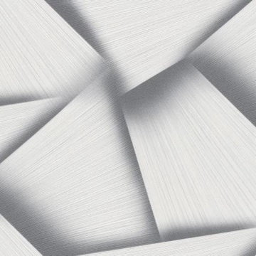 3D mintás szürke színárnyalatú vlies tapéta Spotlight 2/Erismann 10401-47