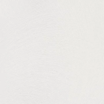 Egyszínű  fehér színárnyalatú vlies tapéta Spotlight 2/Erismann 10403-01