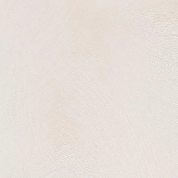 Egyszínű  bézs színárnyalatú vlies tapéta Spotlight 2/Erismann 10403-14