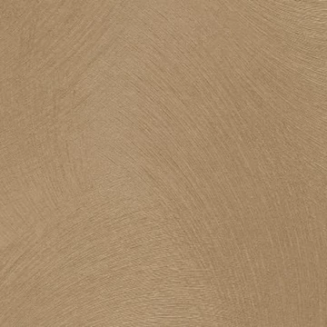 Egyszínű  barna színárnyalatú vlies tapéta Spotlight 2/Erismann 10403-30