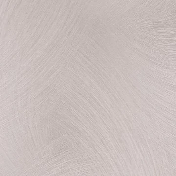 Egyszínű barna színárnyalatú vlies tapéta Spotlight 2/Erismann 10403-37