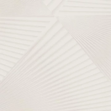 3D mintás bézs színárnyalatú vlies tapéta Spotlight 2/Erismann 10404-14