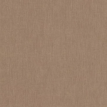 Egyszínű  barna színárnyalatú vlies tapéta Spotlight 2/Erismann 10437-30