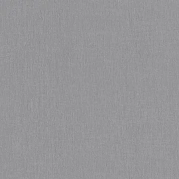 Egyszínű  szürke színárnyalatú vlies tapéta Spotlight 2/Erismann 10437-47