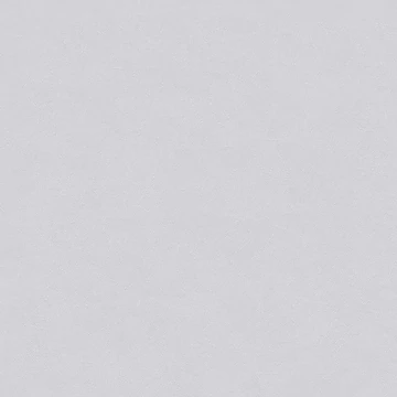 Sherwood 420331 Egyszínű szürke színárnyalatú vlies tapéta  