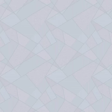 Geometriai mintás szürke színárnyalatú vlies tapéta Sherwood 420423