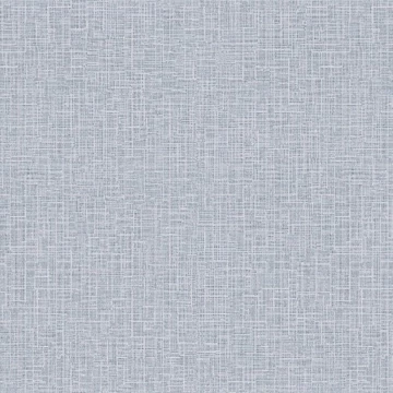 Textil Hatású szürke színárnyalatú vlies tapéta Sherwood 420539