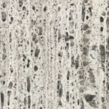 Márvány Mintás szürke színárnyalatú Vlies Tapéta TRAVERTINO/MARBURG 33350