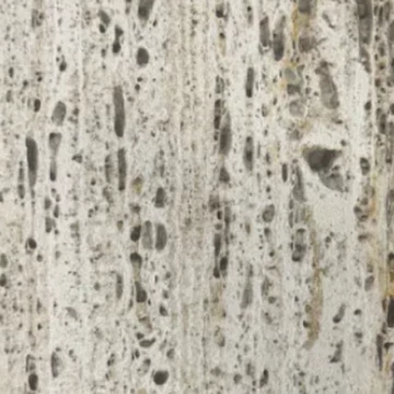 Márvány Mintás barna színárnyalatú Vlies Tapéta TRAVERTINO/MARBURG 33351