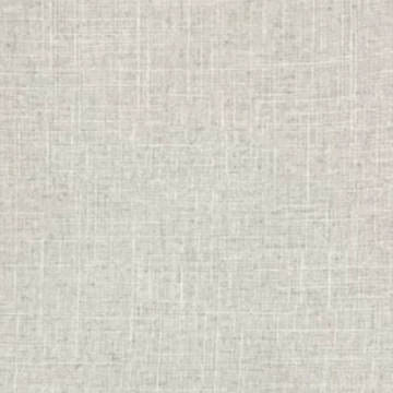 Szövött mintás krém színárnyalatú Vlies Tapéta TRAVERTINO/MARBURG 33388