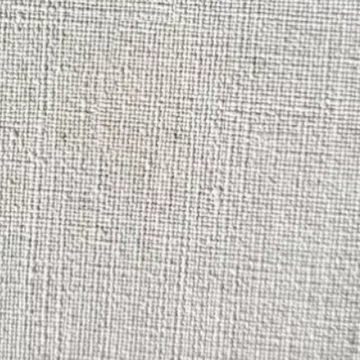 Szövött mintás krém színárnyalatú Vlies Tapéta TRAVERTINO/MARBURG 33389