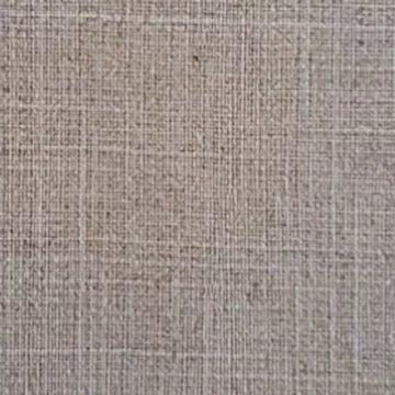 Szövött mintás barna színárnyalatú Vlies Tapéta TRAVERTINO/MARBURG 33392