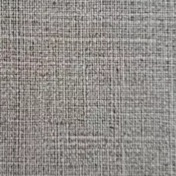 Szövött mintás szürke színárnyalatú Vlies Tapéta TRAVERTINO/MARBURG 33394