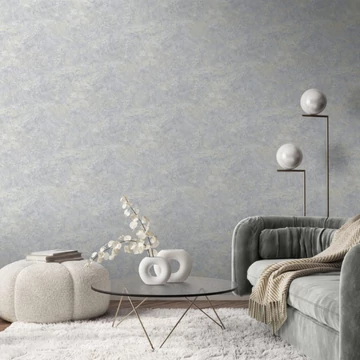 Beton mintás szürke színárnyalatú Vlies Tapéta VENEZIA/UGEPA  M66701