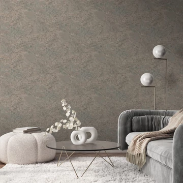 Beton mintás szürke színárnyalatú Vlies Tapéta VENEZIA/UGEPA  M66708