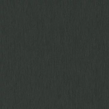 Versailles/Erismann 10281-15 Egyszínű  sötétszürke színárnyalatú  vlies tapéta  