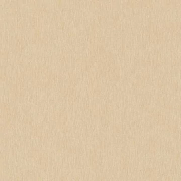 Versailles/Erismann 10281-30 Egyszínű  bézs színárnyalatú  vlies tapéta  