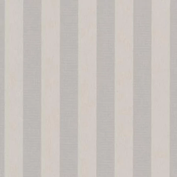 Versailles/Erismann 10290-37 Csíkos mintás kék színárnyalatú  vlies tapéta  