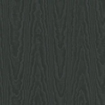 Versailles/Erismann 10291-15 Fa mintás fekete színárnyalatú  vlies tapéta  