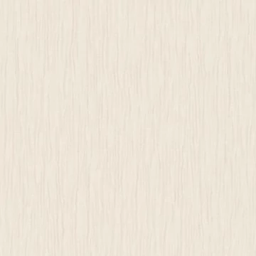 Versailles/Erismann 10351-05 Anyagában Csíkos mintás fehér színárnyalatú  vlies tapéta  