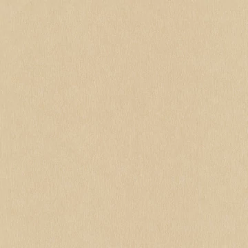 Versailles/Erismann 12172-30 Egyszínű barna színárnyalatú vlies tapéta  