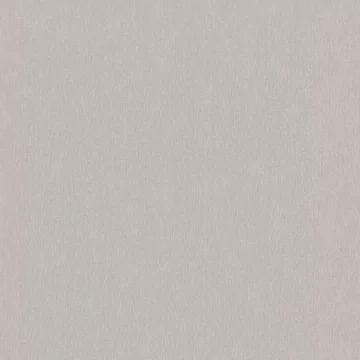 Egyszínű szürke színárnyalatú vlies tapéta Versailles 12172-37