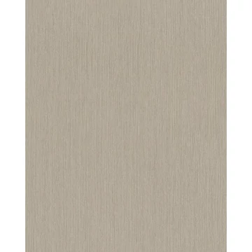Egyszínű szürke vlies tapéta Vintage Deluxe/Marburg 32216