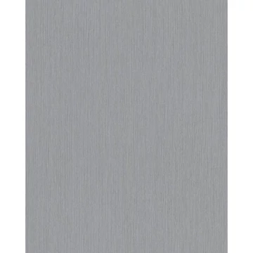 Vintage Deluxe/Marburg 32217 egyszínű szürke vlies tapéta