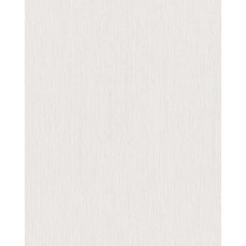 Vintage Deluxe/Marburg 32220 egyszínű fehér vlies tapéta