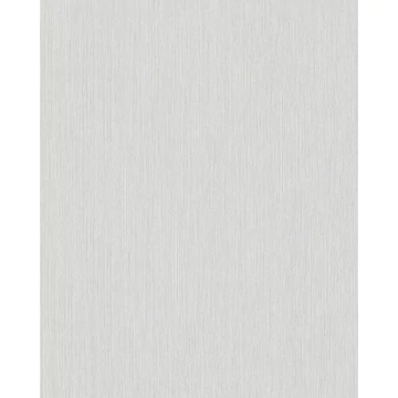 Egyszínű szürke vlies tapéta Vintage Deluxe/Marburg 32230