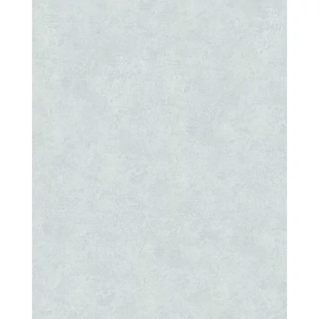 Vintage Deluxe/Marburg 32258 egyszínű szürke vlies tapéta