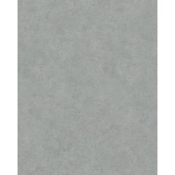 Vintage Deluxe/Marburg 32259 egyszínű szürke vlies tapéta