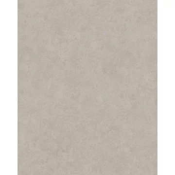 Egyszínű barna vlies tapéta Vintage Deluxe/Marburg 32260