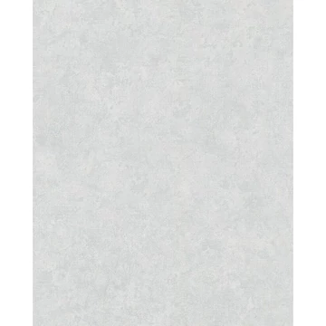 Vintage Deluxe/Marburg 32261 egyszínű szürke vlies tapéta
