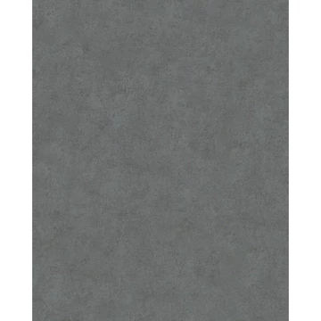 Egyszínű szürke vlies tapéta Vintage Deluxe/Marburg 32273