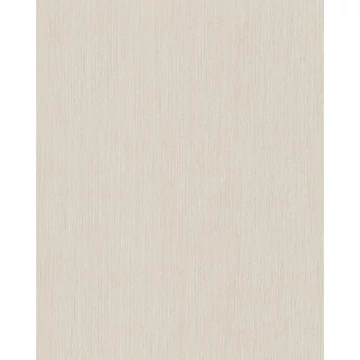 Egyszínű bézs vlies tapéta Vintage Deluxe/Marburg 32274