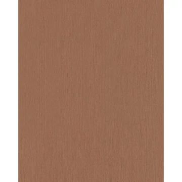 Vintage Deluxe/Marburg 32275 egyszínű barna vlies tapéta