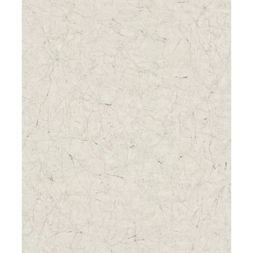 Egyszínű bézs vlies tapéta Vintage Deluxe/Marburg 32802