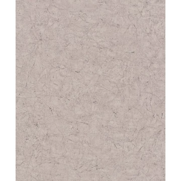 Vintage Deluxe/Marburg 32804 egyszínű ezüst vlies tapéta