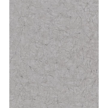 Egyszínű szürke vlies tapéta Vintage Deluxe/Marburg 32805